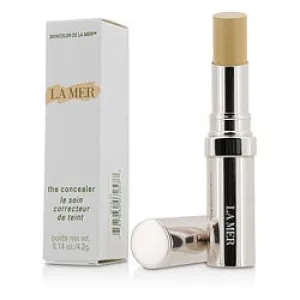 La Mer by LA MER