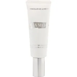 La Mer by LA MER