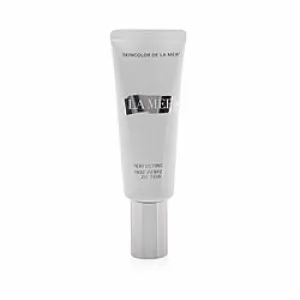 La Mer by LA MER
