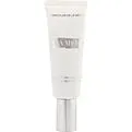 La Mer by LA MER