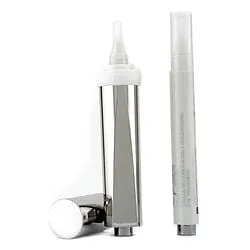 La Prairie by La Prairie