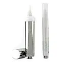 La Prairie by La Prairie