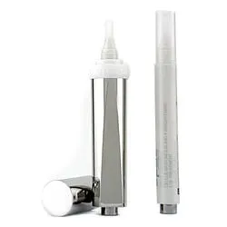 La Prairie by La Prairie