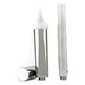 La Prairie by La Prairie