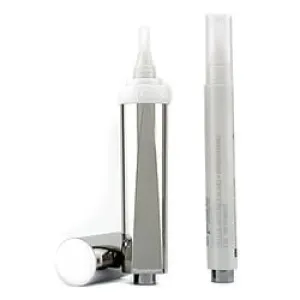 La Prairie by La Prairie