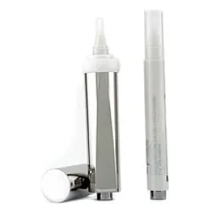 La Prairie by La Prairie