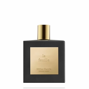 La Feuille