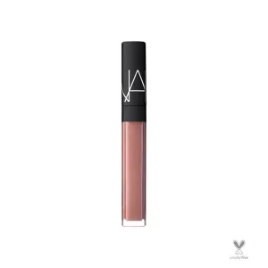 Labial Lip Gloss Nars Belize