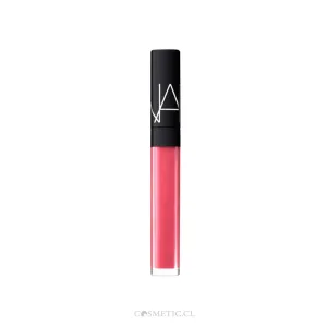 Labial  Lip Gloss Nars Color Me