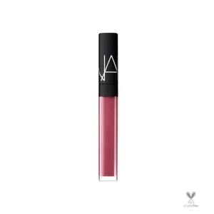 Labial  Lip Gloss Nars Fever Beat