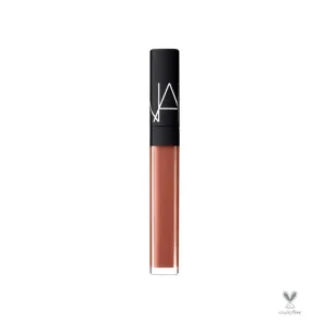 Labial  Lip Gloss Nars No Regrets
