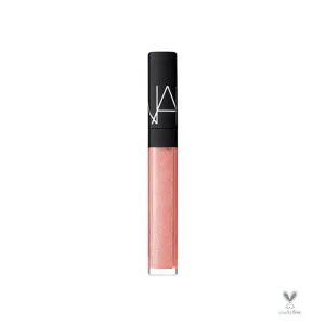 Labial  Lip Gloss Nars Sweet Dreams