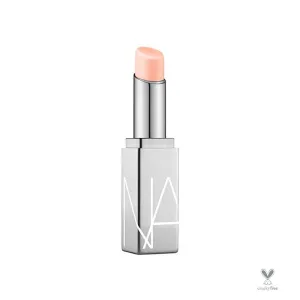 Labial Nars Afterglow Lip Balm