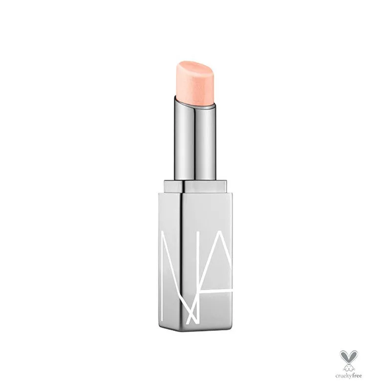 Labial Nars Afterglow Lip Balm