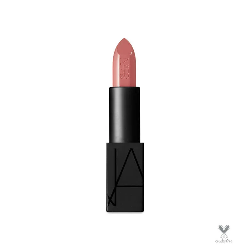 Labial Nars Audacious Anita