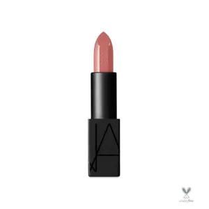 Labial Nars Audacious Anita