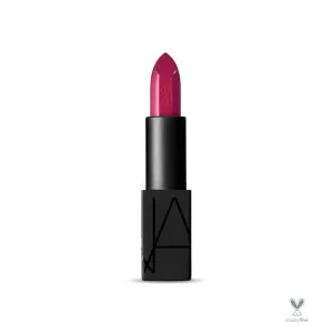 Labial Nars Audacious Lipstick Vera
