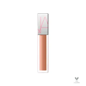 Labial Nars Lip Lacquer Loaded Playin Around