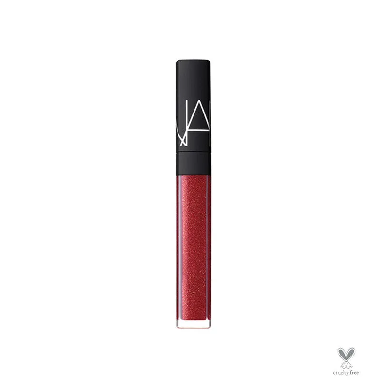 Labial Nars New Misbehave