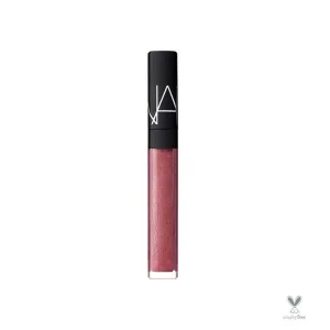 Labial Nars New Risky Business
