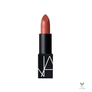 Labial Nars Nmu Matte L/S Pigallenars Lipstick Matte Pigalle
