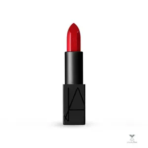 Labial Nars Rita