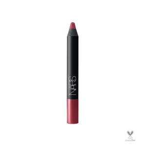 Labial Nars Velvet Matte Lip Pencil Do Me Baby