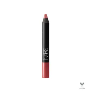 Labial Nars Velvet Matte Lip Pencil Dolce Vita