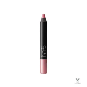 Labial Nars Velvet Matte Lip Pencil Sex Machine