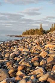 Lake Superior Body Wash