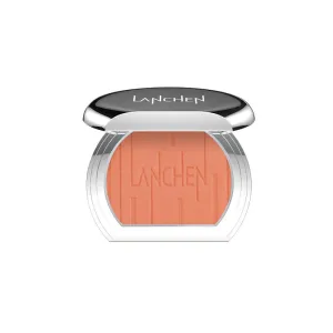 LANCHEN Tipsy Moment Blush