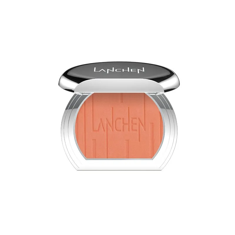 LANCHEN Tipsy Moment Blush