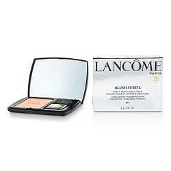 LANCOME by Lancome
