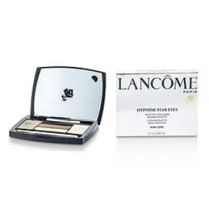LANCOME by Lancome