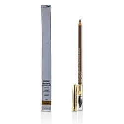 LANCOME by Lancome