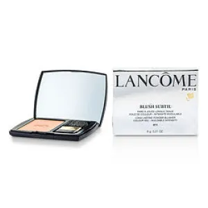 LANCOME by Lancome