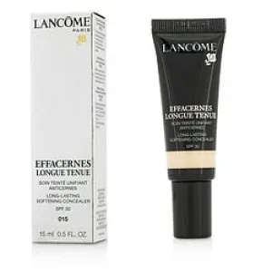 LANCOME by Lancome