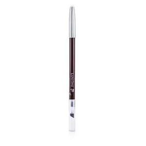 LANCOME by Lancome