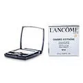 LANCOME by Lancome