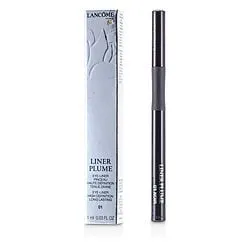 LANCOME by Lancome