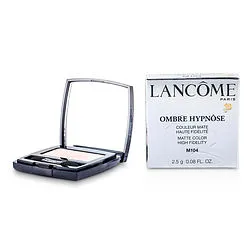 LANCOME by Lancome