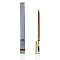 LANCOME by Lancome