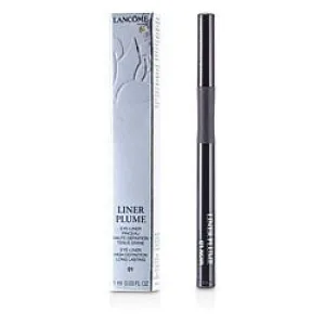 LANCOME by Lancome