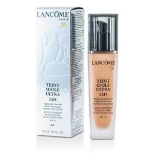 LANCOME by Lancome