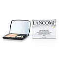 LANCOME by Lancome