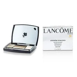 LANCOME by Lancome