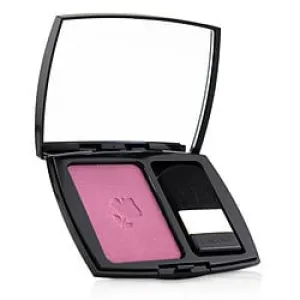 LANCOME by Lancome