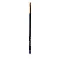 LANCOME by Lancome