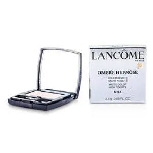 LANCOME by Lancome