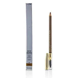 LANCOME by Lancome